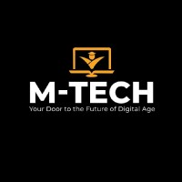 M tech