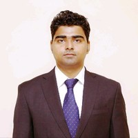 Vishal Mishra