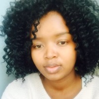 Lusanda Mavuma