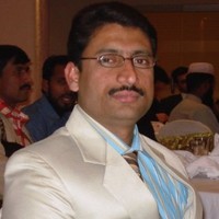 Muhammad Tayyib