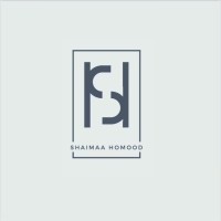 Shaimaa Alhilali