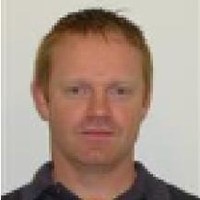 Mike Sharp