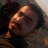 Amin Rahimi