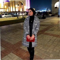 Salma Samy