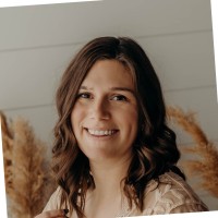 Alexandra Evanson, MS, RDN, LRD