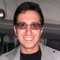 Matheus Severino