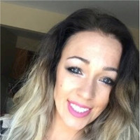 Morgan Barnes