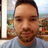 Carlos Alexandre