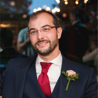 Frédéric Timmermans
