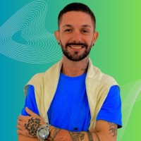 Felipe Mello