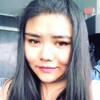 Dan Zeng