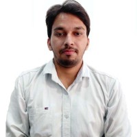 Amit Kumar