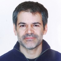 Jordi Ferrer Noguer