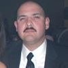Juan O. Cantu