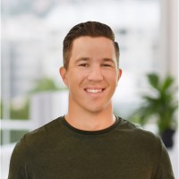 Derek Marks