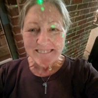 Carol Sosebee