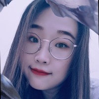 Minna Feng