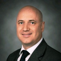 Alex Cavallini