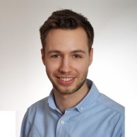 Erik Penther