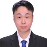 Yi Ding