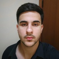 Douglas Freitas