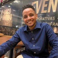 Ricardo Dourado