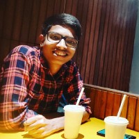 Sagar Dhadke