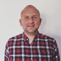 Anthony Cox
