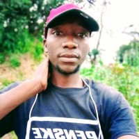 Michael Mavwali