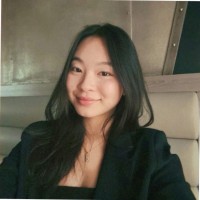 Jialin Yu