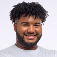Daric Mckinney