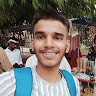 Virat Upadhyay