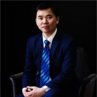 Kingward Gan