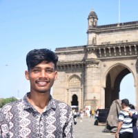 K Shiva