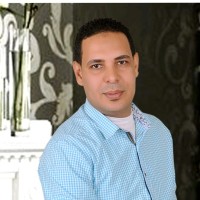 Mohamed Nour eldin
