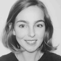 Merel Warners