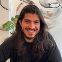 Gabriel Mota