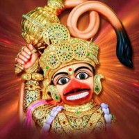 Arvind Chachiya