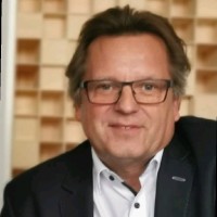 Uwe Kuphal