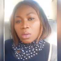 Modupe Odunsi