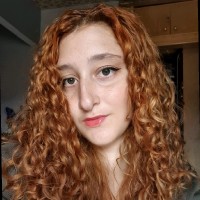 Jade Cristina Andermarchi