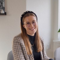 Emilie Bundgaard Christensen