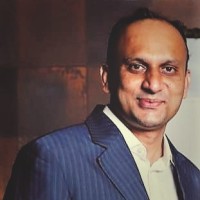 Zaki Kankudti
