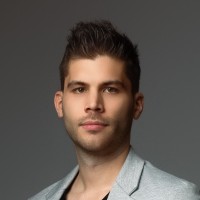 Balázs Mészáros