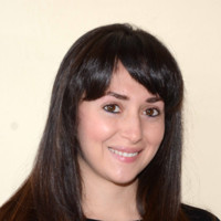 Chiara Parrino