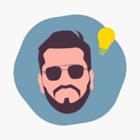 Ezel Ozturk
