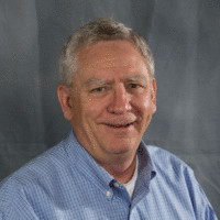 Dave Carrington