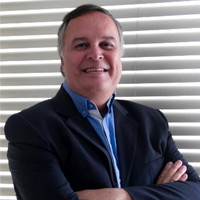 Bruno Andrade