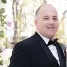 Joseph Canonico
