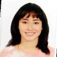 May Said